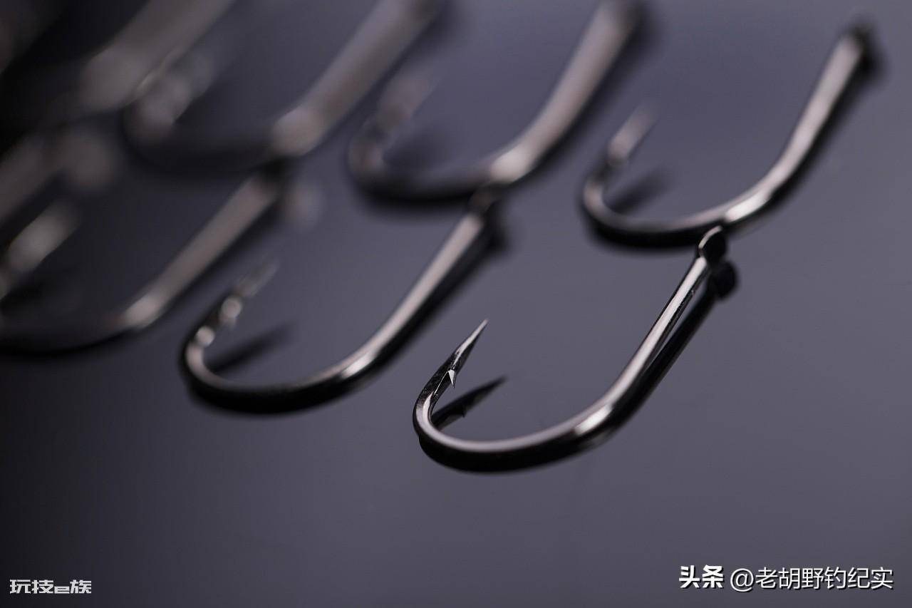 顶漂不中鱼什么原因(为什么会出现浮漂上顶却不中鱼的情况)-图片2